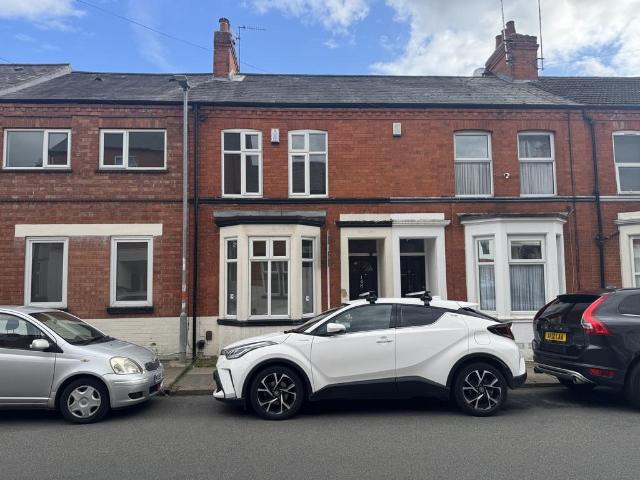 House for sale in Northampton, Isle Of Man