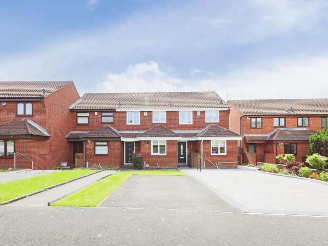 House for sale in Killingworth, Camperdown