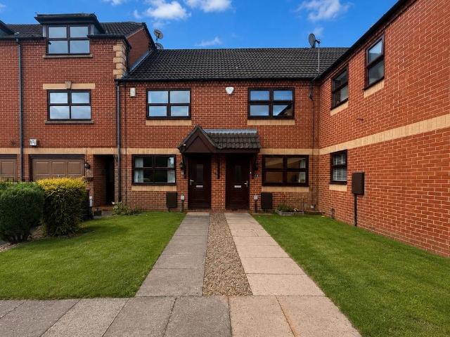 House for sale in Coleshill CP, Gun Hill