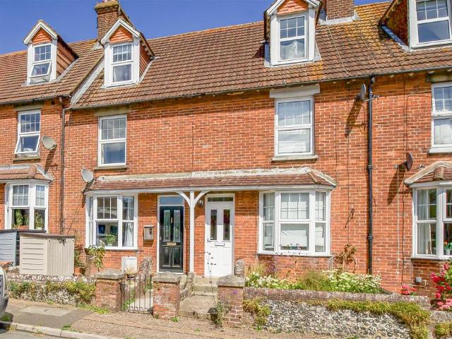House for sale in Arundel, Clapham
