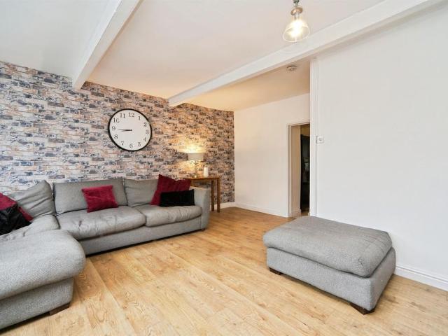 House for sale in Baildon, Bradford
