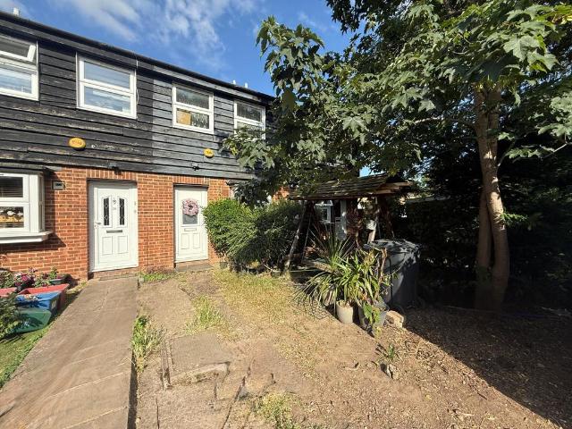 House for sale in London Borough of Hounslow, Spring Grove