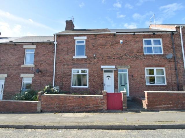 House for sale in Tantobie, Stanley