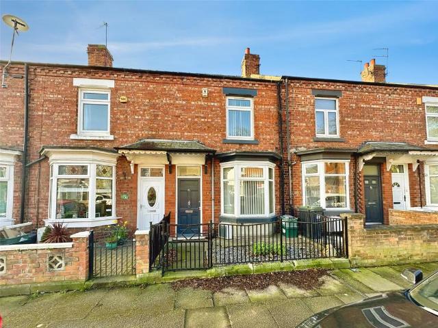 House for sale in Darlington, Isle Of Man