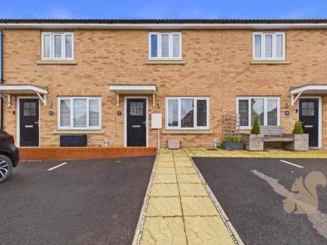 House for sale in Bedingfield, Suffolk
