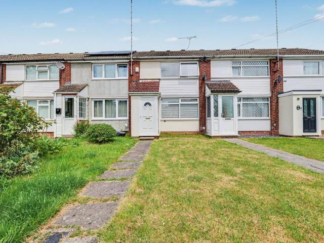 House for sale in Ernesford Grange, Isle Of Man