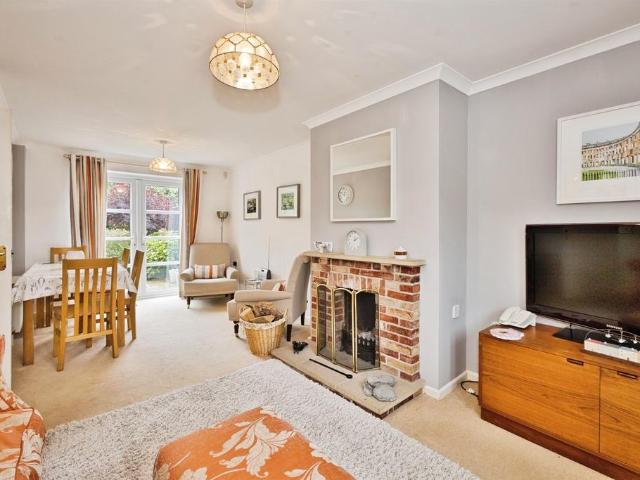 House for sale in Broadwindsor, East Dorset