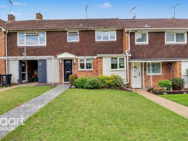 House for sale in Lee Chapel, Isle Of Man