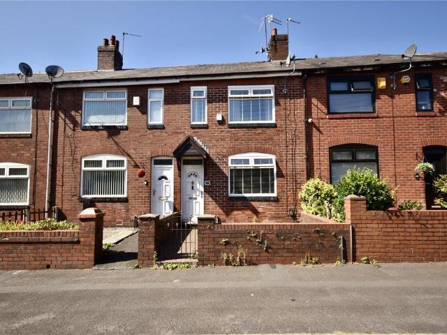 House for sale in Hollins, Pendock