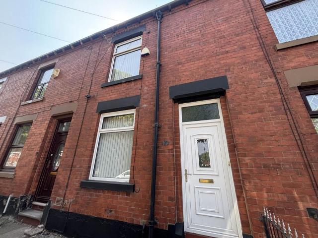House for sale in Cowhill, Pendock