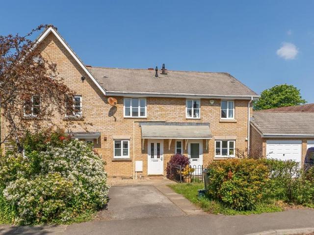 House for sale in Pitstone