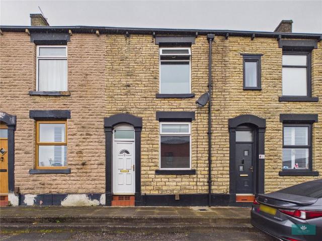 House for sale in Shaw and Crompton, Pendock
