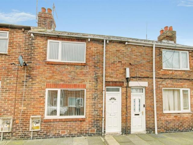 House for sale in Pelton Lane Ends, Pelton