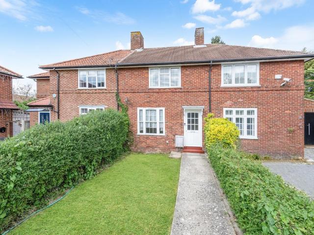 House for sale in London Borough of Merton, Isle Of Man