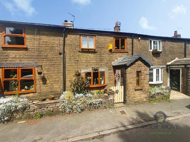House for sale in Guide