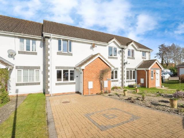 House for sale in Comers, Norfolk