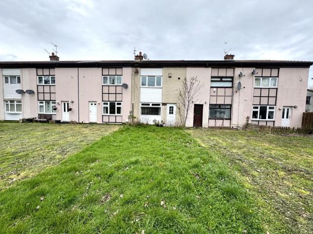 House for sale in Peterlee, Isle Of Man