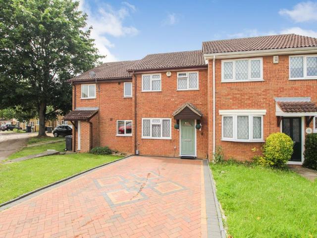 House for sale in Bedford