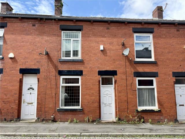 House for sale in Spring Hill, Pendock