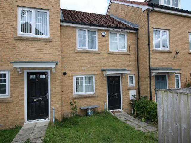 House for sale in Esh Winning