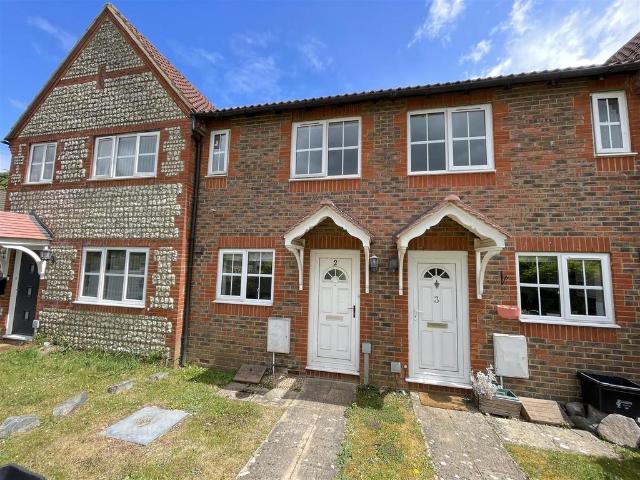House for sale in Bishopdown, Isle Of Man