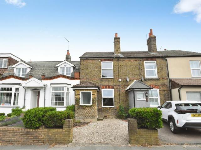 House for sale in Melbourne, Chelmsford