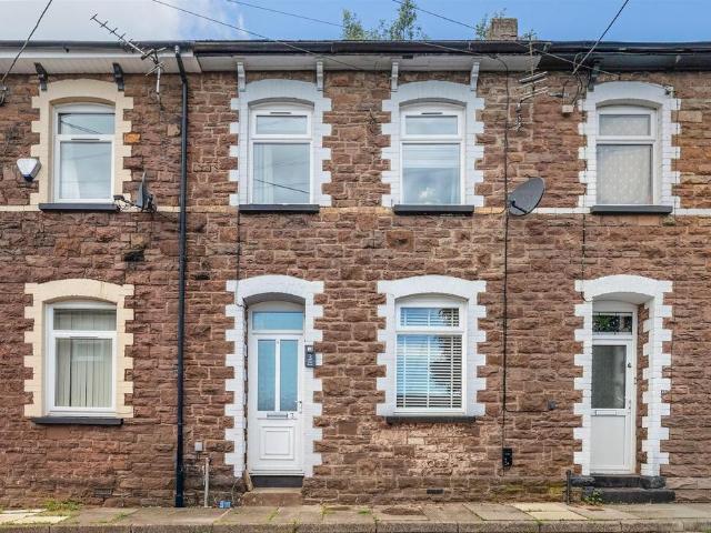 House for sale in Sebastopol, Griffithstown