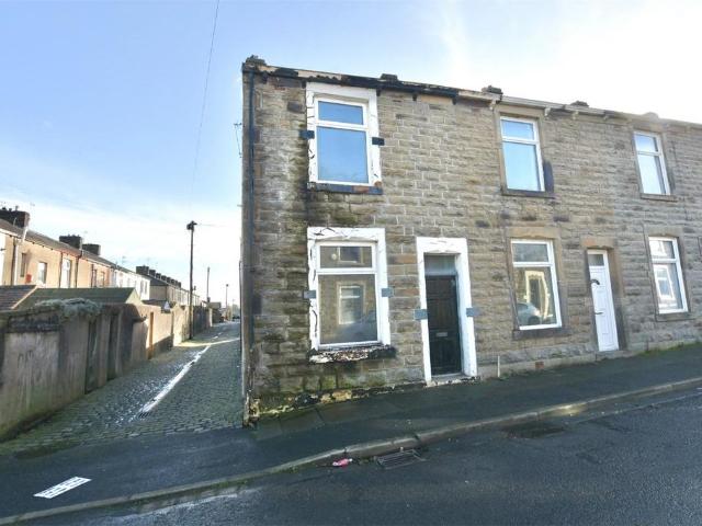House for sale in Rishton, Hyndburn
