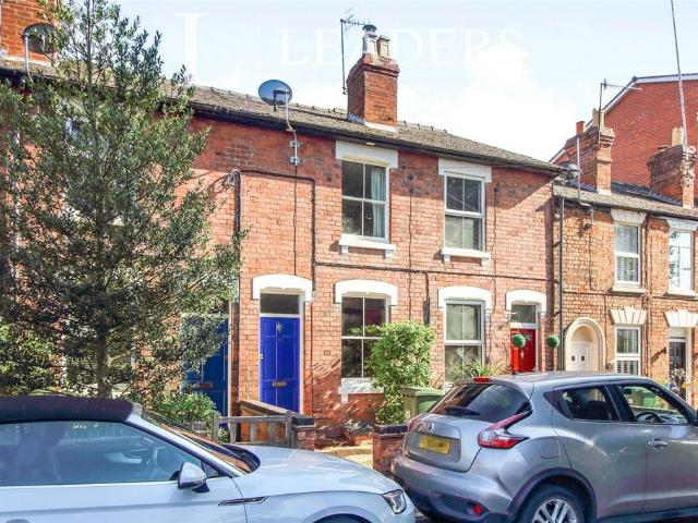 House for sale in Diglis, Isle Of Man