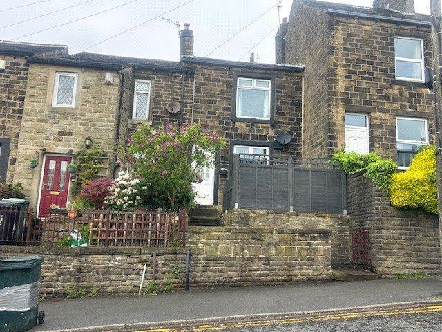 House for sale in Oakworth, Isle Of Man