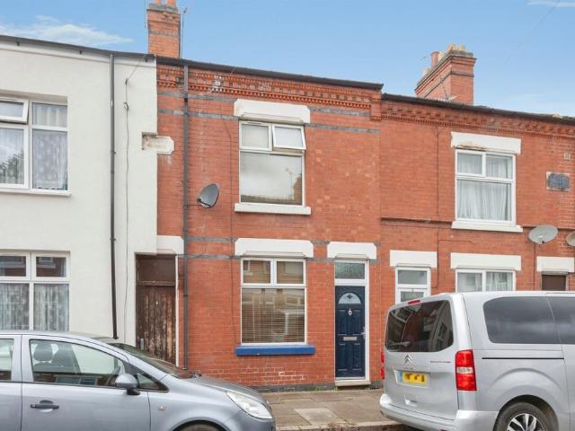House for sale in Old Wharf, Isle Of Man