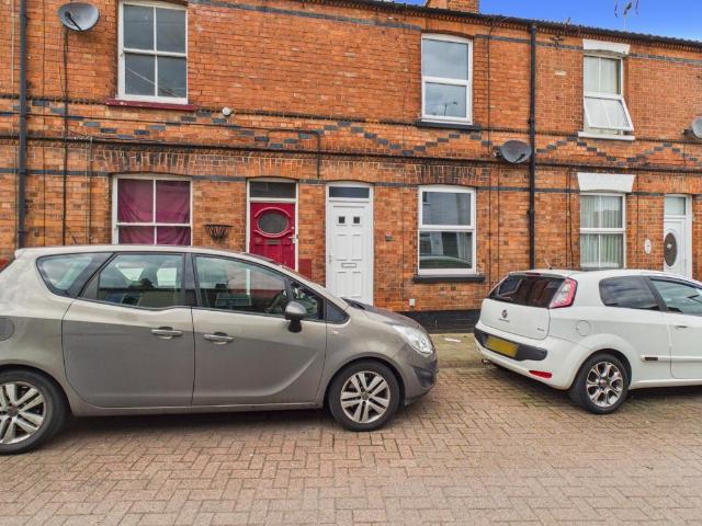 House for sale in Driffield, East Riding Of Yorkshire