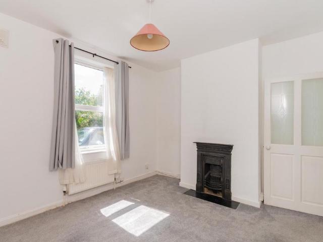 House for sale in Feckenham, City Of Bristol