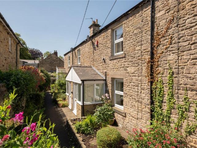 House for sale in Corbridge, Northumberland