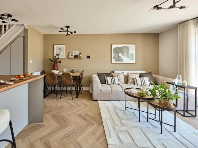 House for sale in Eastbridge, Suffolk