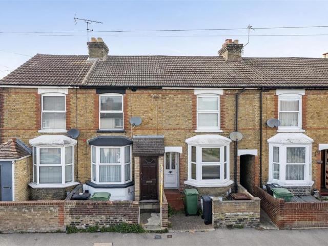 House for sale in Midway, Kent