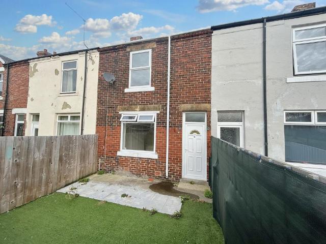 House for sale in Sleepy Valley, Hobson