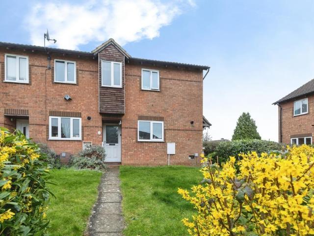 House for sale in West Bletchley, Bletchley