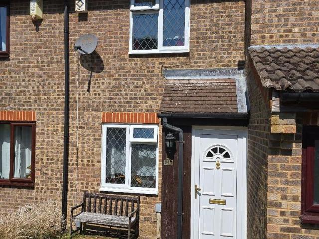 House for sale in Midway, Kent
