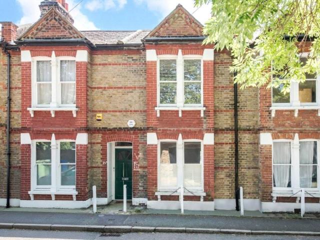 House for sale in Dulwich Village, Greater London