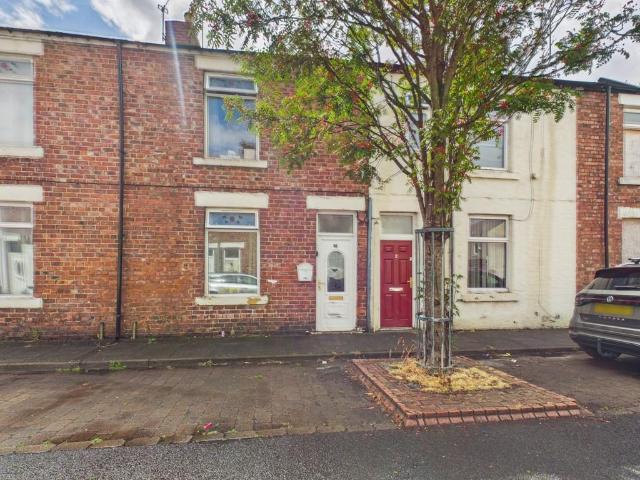 House for sale in Coundon Grange