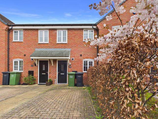 House for sale in Rushock, Worcestershire