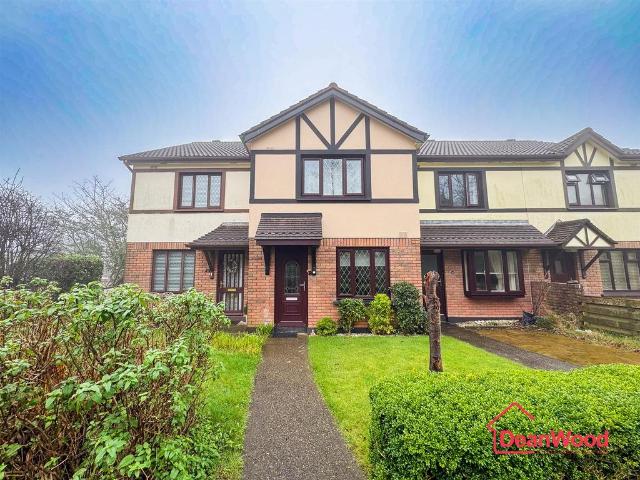 House for sale in Douglas, Scotland