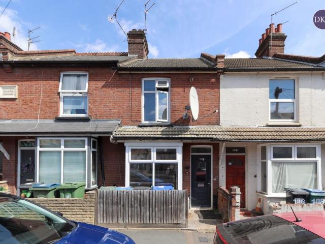House for sale in North Watford