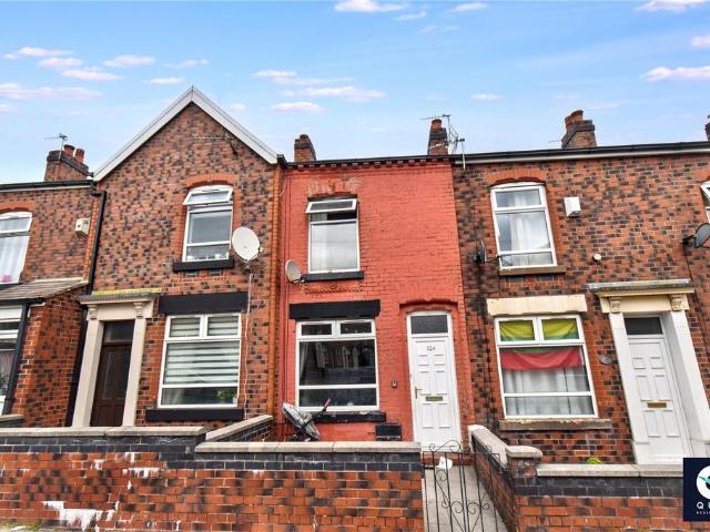 House for sale in Brownlow Fold, Lee Bank