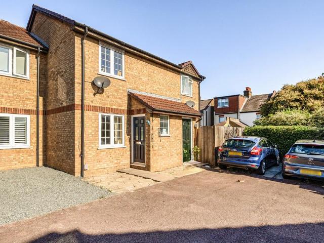 House for sale in Penge, Greater London
