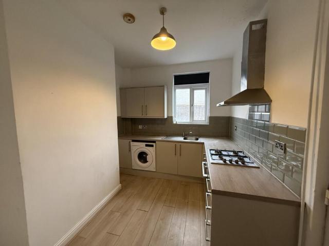 House for sale in Thurnscoe, South Yorkshire