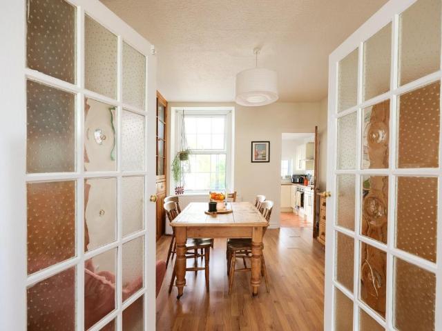 House for sale in Feckenham, City Of Bristol