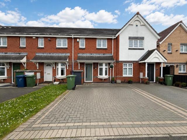 House for sale in Roker, Sunderland