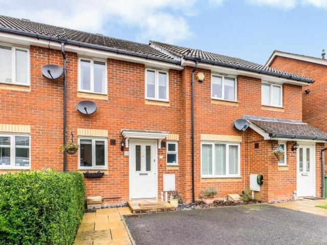 House for sale in Midway, Kent
